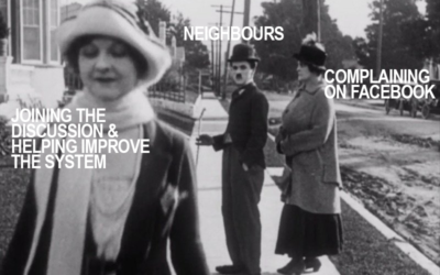 10 Ways to Add Value Like Italians