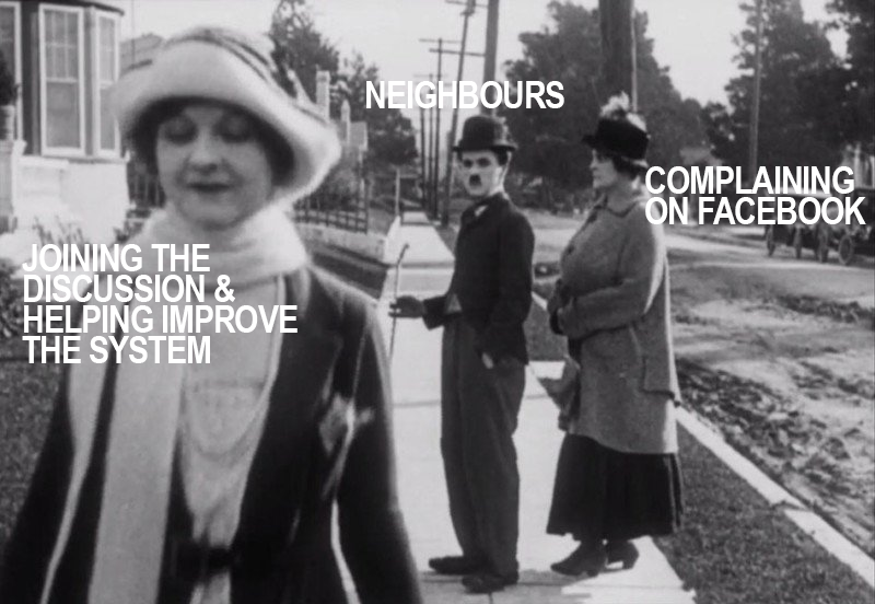 10 Ways to Add Value Like Italians