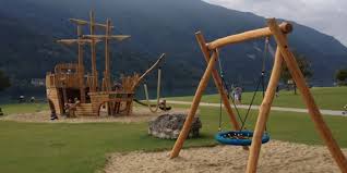 What I Learned about Resilience from the Crushing Defeat of my Team 