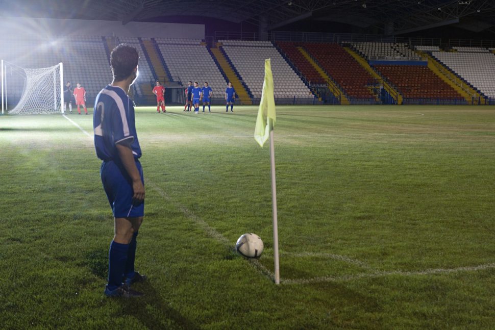 Four Professional Lessons From the 2018 World Cup Final