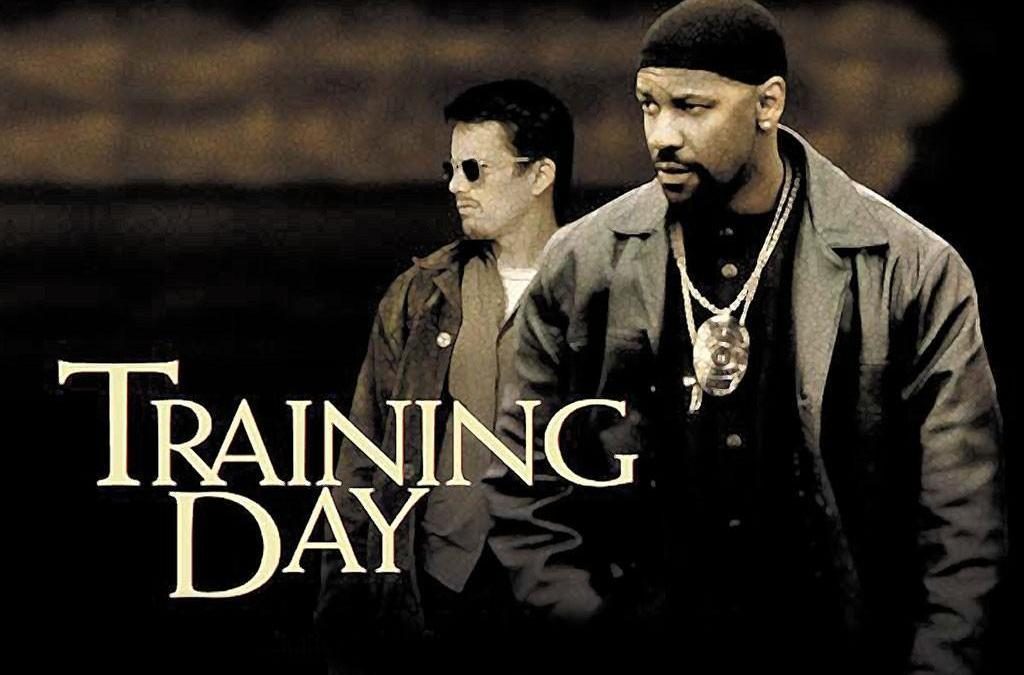 Five Ways to Support a Partner in Professional Trouble